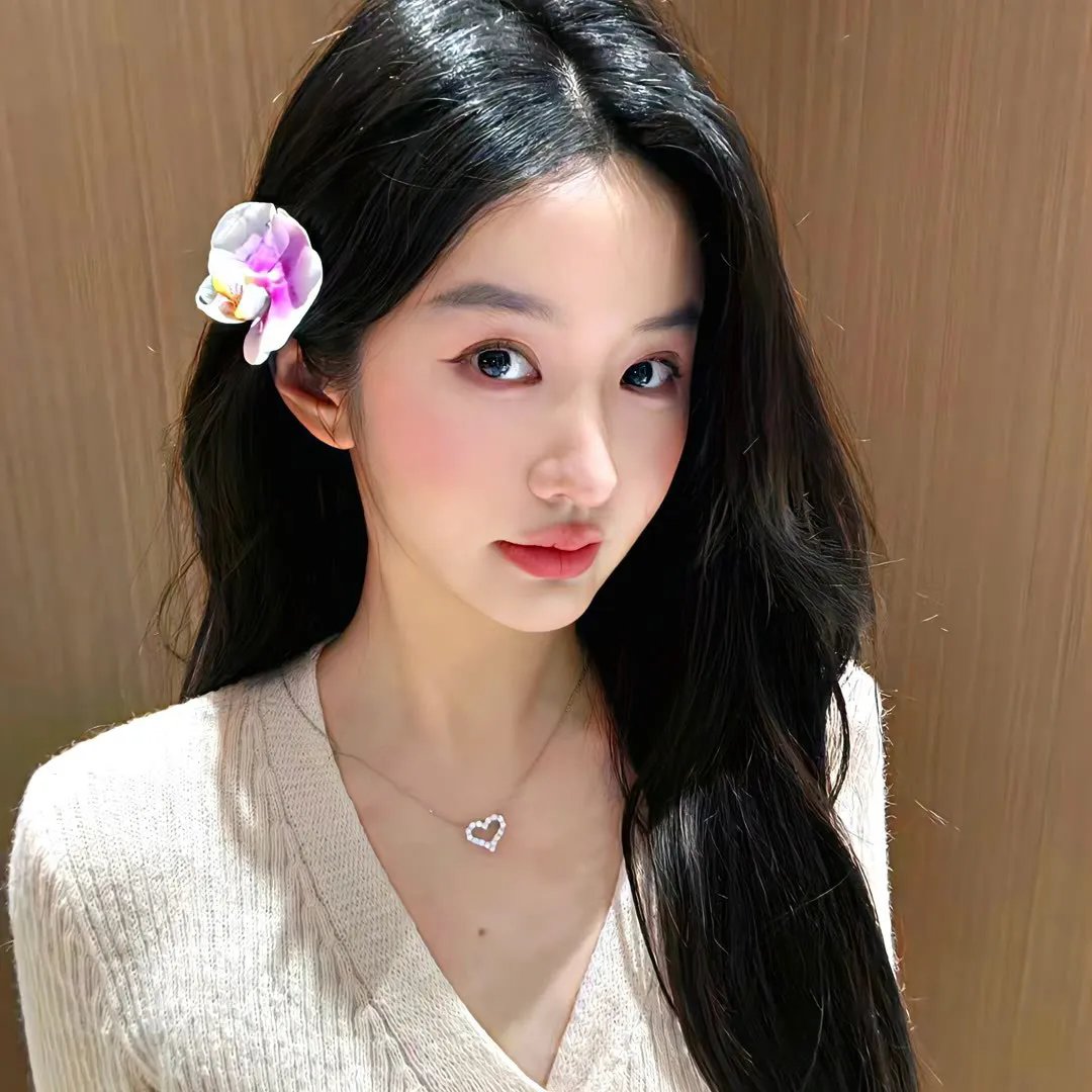 飞哥与小佛第三季