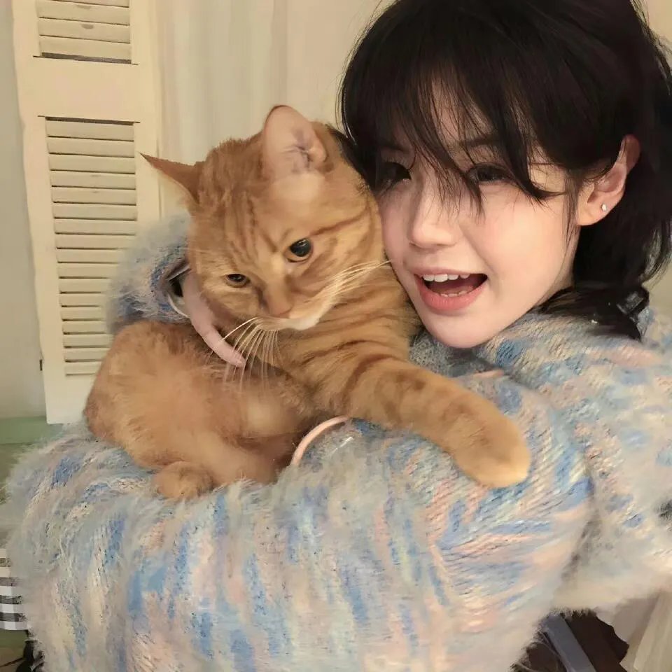 出院后大小姐她飒翻天