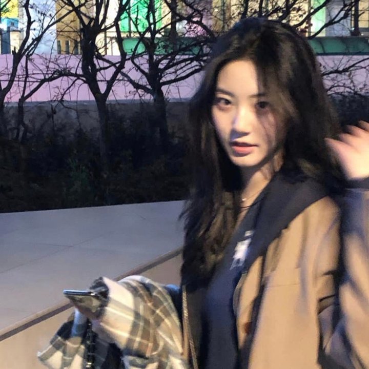 爱你不能说的秘密