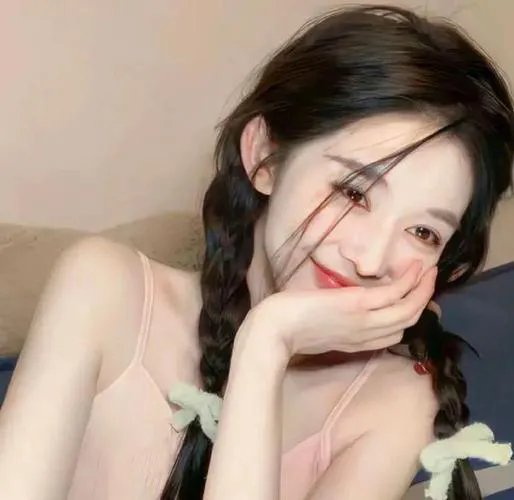 保姆俱乐部第二季