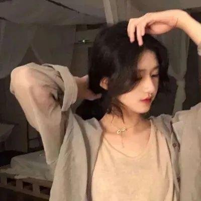 慈母骄儿