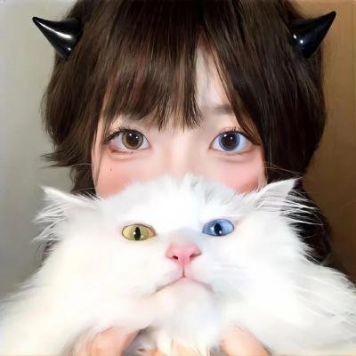 坏小子们