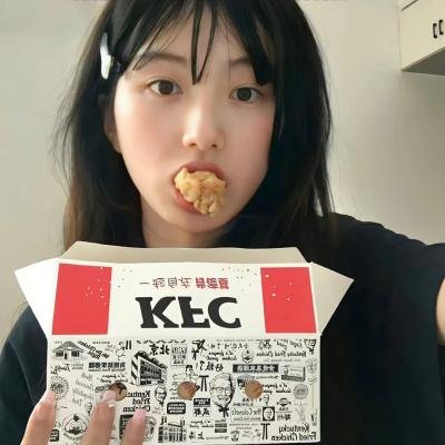 时间暗局