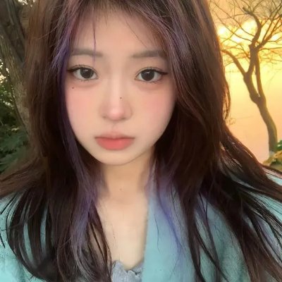 无证之爱
