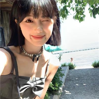夜间女妖