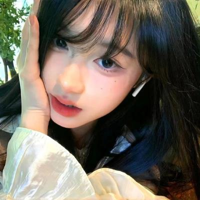 乐游原