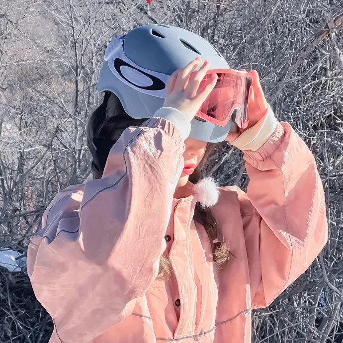 神鬼奇兵：失落的宝藏
