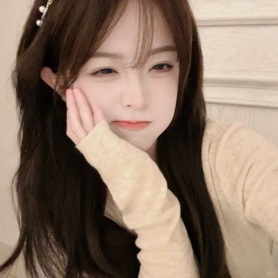 人生七年3