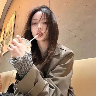 生活的重量