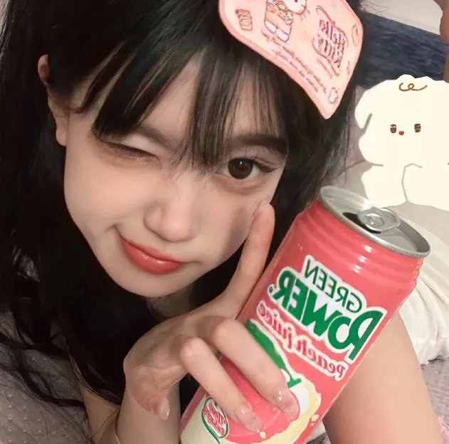 继承杯