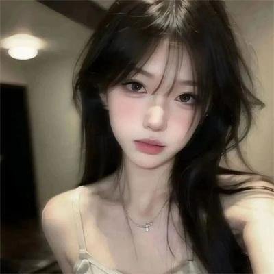 漫游火星