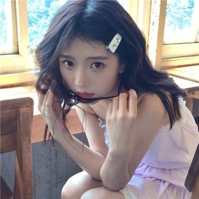 姊姊妹妹站起来