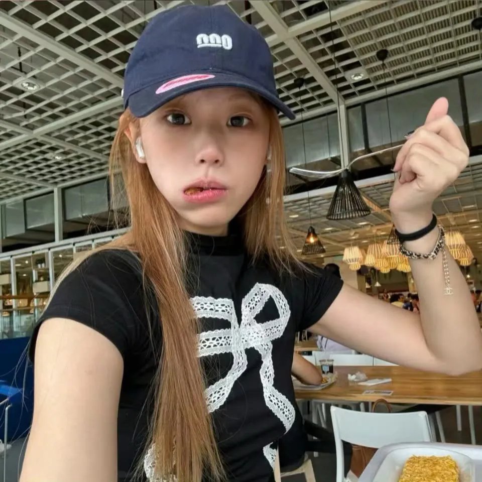 龙马精神