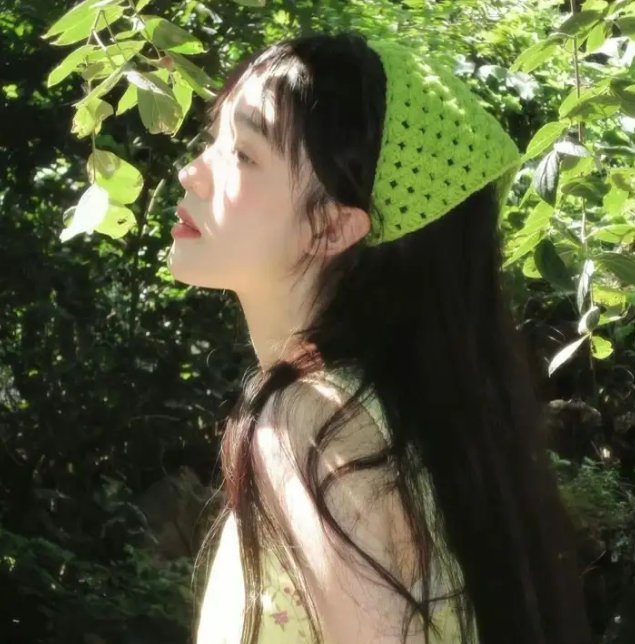 凉宫春日的消失