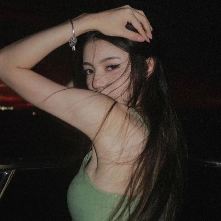 今夜我要控制你的尸首