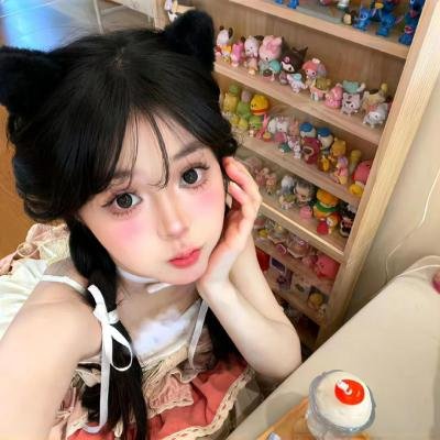 恋爱女王
