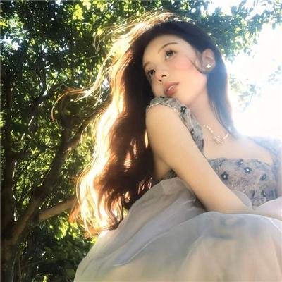 八道妓生