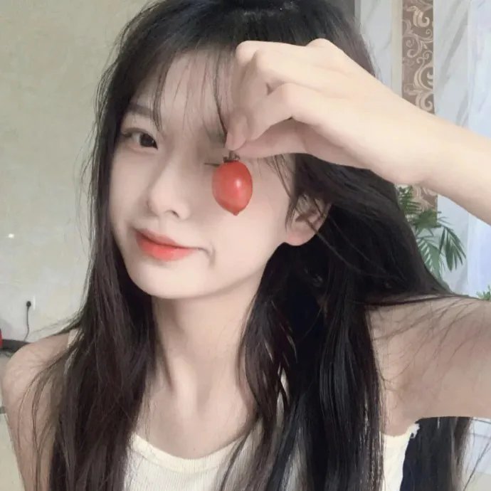 情感算术