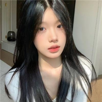 报告医妃
