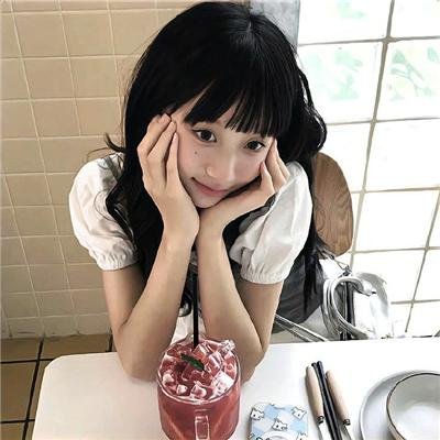 笑春风