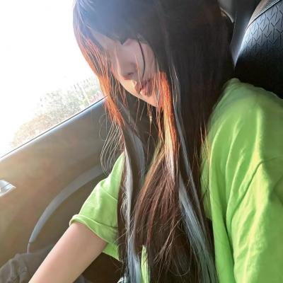 男孩和女孩
