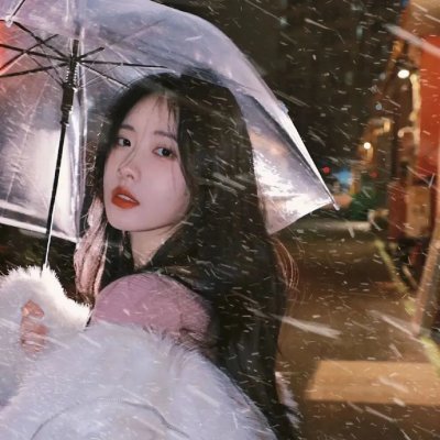 新闻女王国语